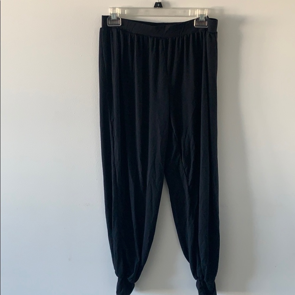 COPY - Lively Jogger